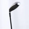 Taylormade M4 2021 15° 3 Fairway Wood Senior Fujikura Atmos Red 5 13943040 Fair