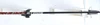 Taylormade M4 2021 15° 3 Fairway Wood Senior Fujikura Atmos Red 5 13943040 Fair