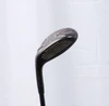Tour Edge Exotics E722 22° 4H Hybrid Stiff Fujikura Ventus Blue 8 13927442 Fair