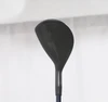 Tour Edge Exotics E722 22° 4H Hybrid Stiff Fujikura Ventus Blue 8 13927442 Fair