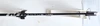 Tour Edge Exotics E722 22° 4H Hybrid Stiff Fujikura Ventus Blue 8 13927442 Fair