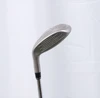 Taylormade R7 Draw Rescue 19° 3H Hybrid Stiff Flex T-Step 90 13950541 Fair
