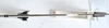 Taylormade R7 Draw Rescue 19° 3H Hybrid Stiff Flex T-Step 90 13950541 Fair