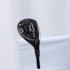 Ping G425 22° 4H Hybrid Stiff Flex Mitsubishi Kai'Li Hy White 80 13930693 Fair