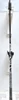 Ping G425 22° 4H Hybrid Stiff Flex Mitsubishi Kai'Li Hy White 80 13930693 Fair