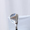 Taylormade Kalea Premier Rescue 27° 5H Hybrid Ladies Kalea Premier 13954142 Good
