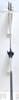 Taylormade Kalea Premier Rescue 27° 5H Hybrid Ladies Kalea Premier 13954142 Good
