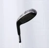 Cleveland Launcher Halo 19° 3H Hybrid Regular Flex Miyazaki C. Kua 13944467 Good