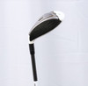 Taylormade Rocketballz Rescue 19° 3H Hybrid Stiff Flex Rbz 65 13923671 Good