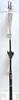 Ping G440 Hl 30° 6H Hybrid Senior Flex Ping Alta Quick 45 13945248 Excellent