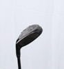 Ping G430 19° 3H Hybrid Stiff Flex Ping Alta Cb Black 70 13955696 Good