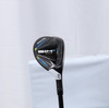Taylormade Sim 2 Max Rescue 19° 3H Hybrid Regular Diamana Ltd. 65 13954239 Good