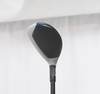 Taylormade Sim 2 Max Rescue 19° 3H Hybrid Regular Diamana Ltd. 65 13954239 Good