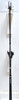 Taylormade Sim 2 Max Rescue 19° 3H Hybrid Regular Diamana Ltd. 65 13954239 Good