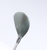 Callaway Great Big Bertha 23 20° 4H Hybrid Regular Ust Helium 60 13958726 Good