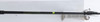 Taylormade M2 Rescue 2017 22° 4H Hybrid Senior Flex Reax 55 13962352 Good