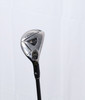 Honma Tr21 21° 4H Hybrid Regular Flex Honma Vizard Tr20-65 13955083 Good