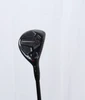 Titleist Tsr2 21° 4H Hybrid Regular Mitsubishi Tensei Av Raw Blue 13959561 Good