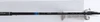 Titleist Tsr2 21° 4H Hybrid Regular Mitsubishi Tensei Av Raw Blue 13959561 Good