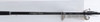 Taylormade Qi4D Max Rescue 26° 5H Hybrid Regular Flex Kbs Reax Hl 13955689 Good