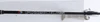 Titleist Gt3 19° 3H Hybrid Stiff Flex Project X Hzrdus Black 5G 80 13960255 Good