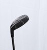 Pxg 0317X Gen 4 25° 5H Hybrid Regular Project X Even Flow Riptide 13968280 Good