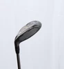 Callaway Great Big Bertha 23 26° 6H Hybrid Senior Flex Ust Helium 13958735 Good