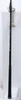 Ping G430 19° 3H Hybrid Regular Flex Ping Alta Cb Black 70 13962978 Good
