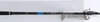 Titleist Tsr2 18° 3H Hybrid Regular Flex Mitsubishi Tensei Av Blue 13965340 Good