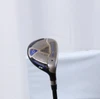 Cobra Fly-Z Xl 25° 5H Hybrid Senior Flex Cobra Matrix Fly-Z Xl 13944082 Fair