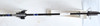 Cobra Fly-Z Xl 25° 5H Hybrid Senior Flex Cobra Matrix Fly-Z Xl 13944082 Fair