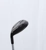 Taylormade Qi10 Max Rescue 27° 5H Hybrid Ladies Speeder Nx Tcs 40 13960715 Good