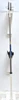 Taylormade Kalea Gold Rescue 28° 6H Hybrid Ladies Kalea Gold 40 13954125 Good