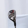 Callaway Big Bertha 23 27° 6H Hybrid Senior Aldila Ascent Pl Blue 13942465 Good