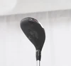 Callaway Big Bertha 23 27° 6H Hybrid Senior Aldila Ascent Pl Blue 13942465 Good