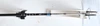 Callaway Big Bertha 23 27° 6H Hybrid Senior Aldila Ascent Pl Blue 13942465 Good