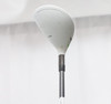 Taylormade Rocketballz Tour Rescue 18.5° 3H Hybrid Stiff Flex Rbz 85 953675 Fair