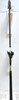 Taylormade Rocketballz Tour Rescue 18.5° 3H Hybrid Stiff Flex Rbz 85 953675 Fair