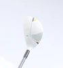 Taylormade Rocketballz Rbz Stage 2 Rescue 28° 6H Hybrid Regular Accra 71130 Good