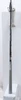 Taylormade Rocketballz Rbz Stage 2 Rescue 28° 6H Hybrid Regular Accra 71130 Good