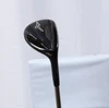 Mizuno Jpx 923 Fli-Hi 20° 3H Hybrid Stiff Flex Ust Recoil 460 Esx 13936833 Good