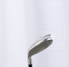 Taylormade Kalea Premier Rescue 31° 6H Hybrid Ladies Kalea Premier 13954146 Good