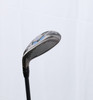 Callaway Paradym Ai Smoke 24° 5H Hybrid Regular Cypher Black 2.0 13958519 Good