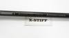 Mitsubishi Tensei Ck Pro White 70 Tx Tour X 44.5" Driver Shaft Callaway 895335