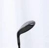 Callaway Quantum Max 27° 11 Fairway Wood Senior Mitsubishi Vanquish 3939623 Good