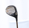 Ping G400 14.5° 3 Fairway Wood Stiff Flex Ping Alta Cb 65 13936885 Good
