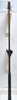Ping G400 14.5° 3 Fairway Wood Stiff Flex Ping Alta Cb 65 13936885 Good