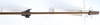 Ping G400 14.5° 3 Fairway Wood Stiff Flex Ping Alta Cb 65 13936885 Good
