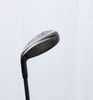 Callaway Xr 25° 5H Hybrid Regular Flex Project X Sd 13969774 Fair