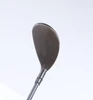 Callaway Xr 25° 5H Hybrid Regular Flex Project X Sd 13969774 Fair